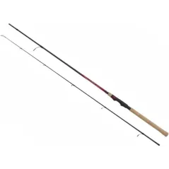 Lanseta Shimano Catana EX 240ML, 2.40m, 7-21g, 2buc