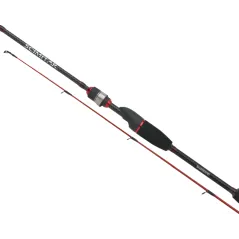 Lanseta SHIMANO Scimitar BX M, 2.34m, 7-35g, 2buc