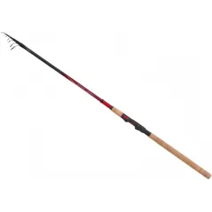 Lanseta Telescopica Shimano Catana EX Telespin, 2.10m, 10-30g
