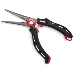 Patent Magnetic Rapala 18cm