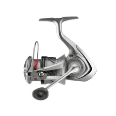 Mulineta DAIWA Crossfire LT 2000