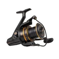 Mulineta PENN Rival 6000LC Gold