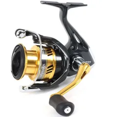 Mulineta Shimano Sahara 3000FI