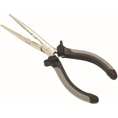 PATENT RAPALA, 16.5CM