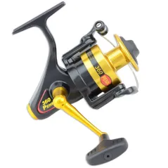 Mulineta PENN Slammer 260