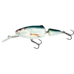 Vobler SALMO Frisky Deep Runner Real Dace 5cm