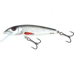 Vobler SALMO Minnow Floating, Dace, 5cm