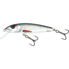 Vobler SALMO Minnow Sinking, Dace, 5cm