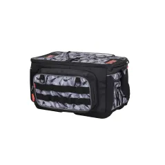 Geanta RAPALA LureCamo Tackle Bag, 44x30x25cm