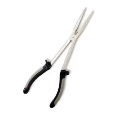 Cleste RAPALA Long Reach Pliers 28cm