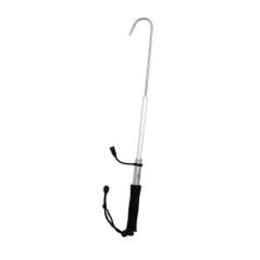 Gafa Telescopica RAPALA, 25-60cm