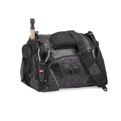 Geanta RAPALA Urban 20L