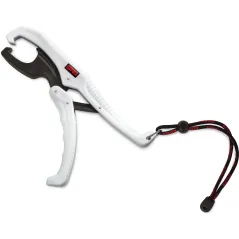 Grip Flotant Rapala 23cm