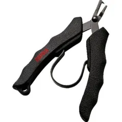 Cleste Rapala Mini Split Ring Pliers