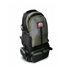 Rucsac Rapala 3 in 1 Combo Bag