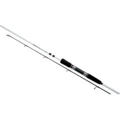 Lanseta SHIMANO Vengeance BX Sea Bass M, 2.10m, 7-35g, 2buc