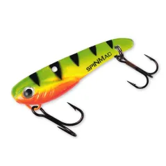 Spinmad Cicada UKLEJKA 3.3cm/2.5gr – 0313