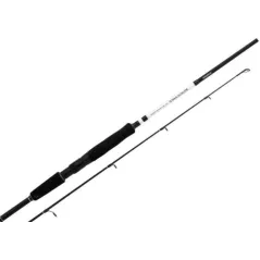 Lanseta SHIMANO Vengeance BX Sea Bass MH 2.40m 10-50g 2buc