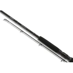 Lanseta SHIMANO Vengeance BX Spinning Shad, 2.70m, 20-50g, 2buc