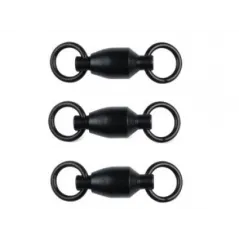 Varteje cu rulment BERKLEY McMahon Ball Bearing ,3buc/plic,nr.2