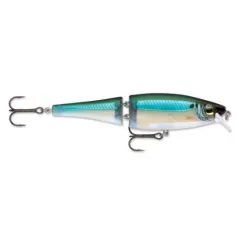 Vobler RAPALA Balsa Xtreme Swimmer BBH 12cm, 22g