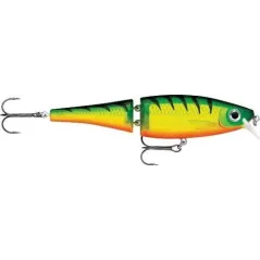 Vobler RAPALA Balsa Xtreme Swimmer FT 12cm, 22g