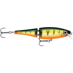 Vobler RAPALA Balsa Xtreme Swimmer P 12cm, 22g