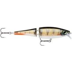 Vobler RAPALA Balsa Xtreme Swimmer RFP 12cm, 22g
