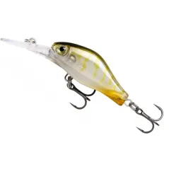 Vobler RAPALA Shadow Rap Fat Jack, Culoare GNT, 4cm, 4g