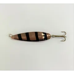 Lingurita Oscilanta ABU GARCIA Small Spoon 10g