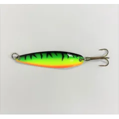 Lingurita Oscilanta ABU GARCIA Small Spoon 10g