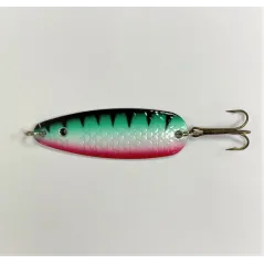 Lingurita Oscilanta ABU GARCIA Small Spoon 13g
