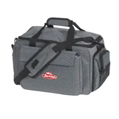 Geanta BERKLEY Midi Ranger