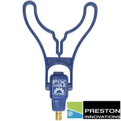Suport Lanseta Preston Free Flow Rod Rest