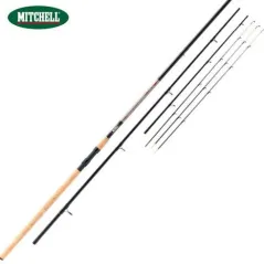 Lanseta Feeder Mitchell Avocet R, 3.30M, 90G, 3BUC