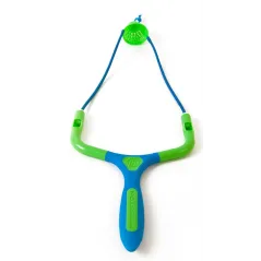 Prastie pentru Nadire Preston Pelletpult Small