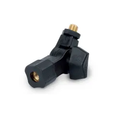 Conector Preston OffBox Angle Lock