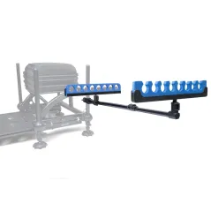 Suport Preston OffBox 36 Standard Kit Safe