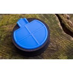 Rola Riguri Preston Revalution Spool