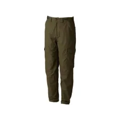 Pantaloni Trakker Ripstop Thermal Combats