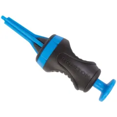 Bait Bander Preston Floater Pellet