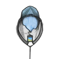 Cap de Minciog Preston 45cm