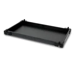 Tavita Matrix Single Tray pentru Scaune Modulare