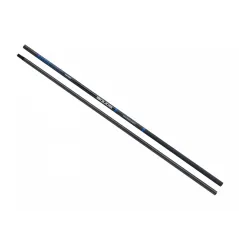 Coada Minciog Matrix Aquos Power, 2 Tronsoane, 3.00m