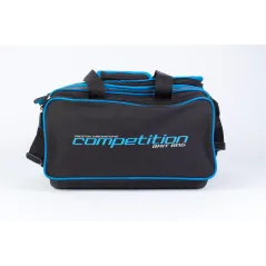 Geanta Preston Competition Bait Bag, 39x26x24cm