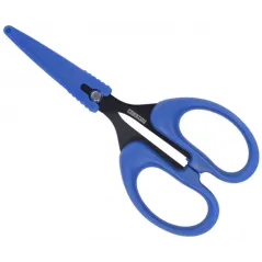 Foarfeca pentru Fir Textil Preston Rig Scissors