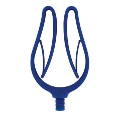 Suport Feeder Matrix Tulip Pole Rests