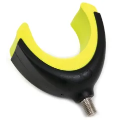 Suport Matrix Pole & Net Rest