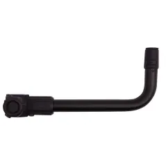 Suport Matrix 3D-R Cross Arm Medium pentru Scaun Modular, 28cm