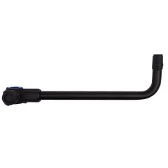 Suport Matrix 3D-R Cross Arm Long pentru Scaun Modular, 43cm